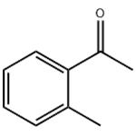 2'-Methylacetophenone