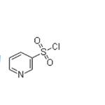 3-Pyridinesulfonyl chloride