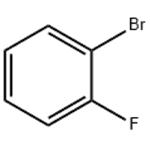 2-Bromofluorobenzene