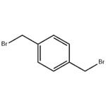 alpha,alpha'-Dibromo-p-xylene