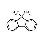 9,9-Dimethylfluorene