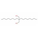 2,2-Bis-decyl-propane-1,3-diol