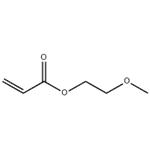 2-Methoxyethyl acrylate