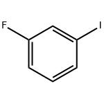 1-Fluoro-3-iodobenzene