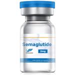 Semaglutide