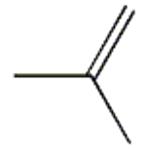 Polyisobutylene