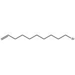 10-BROMO-1-DECENE