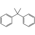 2,2-DIPHENYLPROPANE