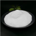 Sodium Phosphate, Dibasic