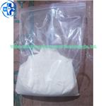 Oxymetholone