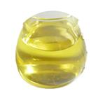 Ethoxylated hydrogenated castor oil