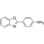 4-(BENZO[D]OXAZOL-2-YL)ANILINE