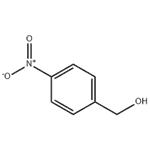 4-Nitrobenzyl alcohol