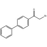 2-BROMO-4'-PHENYLACETOPHENONE