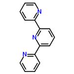 2,2':6',2''-TERPYRIDINE