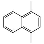 1,4-DIMETHYLNAPHTHALENE