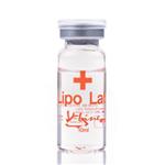 Lipo Lab Premium