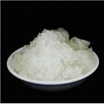 Aluminum ammonium sulfate