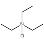 Chlorotriethylsilane