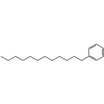 Dodecylbenzene