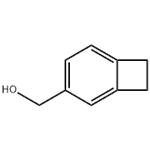 4-Hydroxymethylbenzocyclobutene