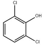 2,6-Dichlorophenol