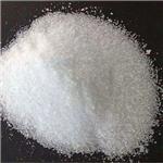 Sodium Phosphate, Dibasic