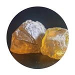 Glycerin Rosin Ester