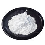 Nicotinamide Riboside Chloride