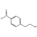 4-Nitrobenzeneethanol