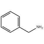 Benzylamine