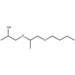 DI(PROPYLENE GLYCOL) BUTYL ETHER