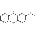 Ferrocenecarboxylic acid