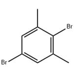 2,5-DIBROMO-M-XYLENE