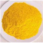 Berberine hydrogen sulphate