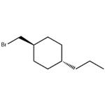 Trans-1-(bromomethyl)-4-propylcyclohexane