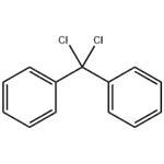 Diphenyldichloromethane