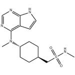 Oclacitinib