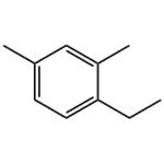 4-ETHYL-M-XYLENE