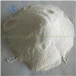 Nandrolone phenylpropionate