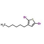 Dimethylanilinium tetrakis(pentafluorophenyl)borate