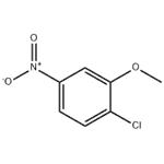 2-CHLORO-5-NITROANISOLE