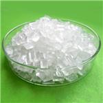 Sodium thiosulfate