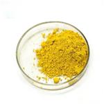 Berberine hydrochloride