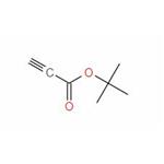 TERT-BUTYL PROPIOLATE