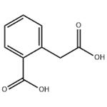 Homophthalic acid pictures