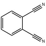 Phthalonitrile