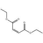 Diethyl maleate