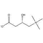 L-carnitine