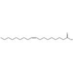 Oleic acid